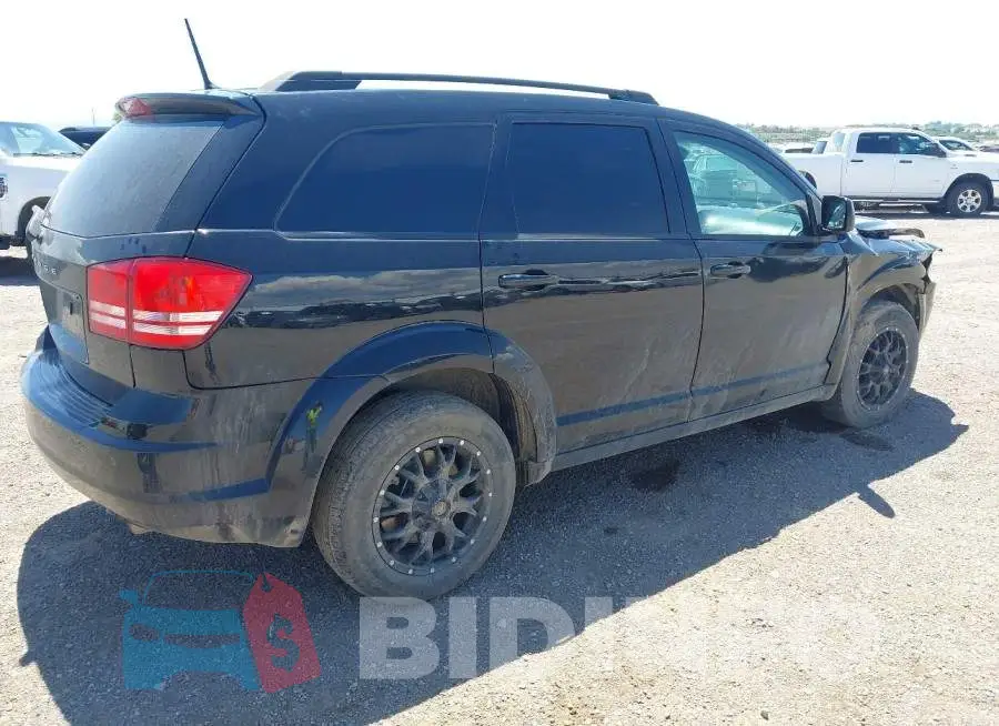 3C4PDCAB8LT207294 Photo# 4