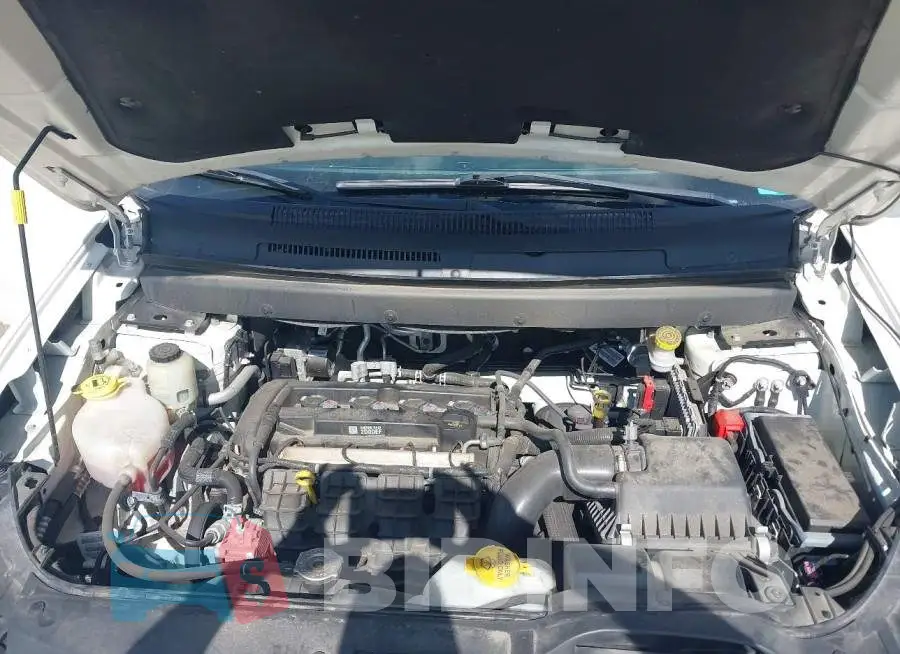 3C4PDCGB8LT272864 Photo# 10