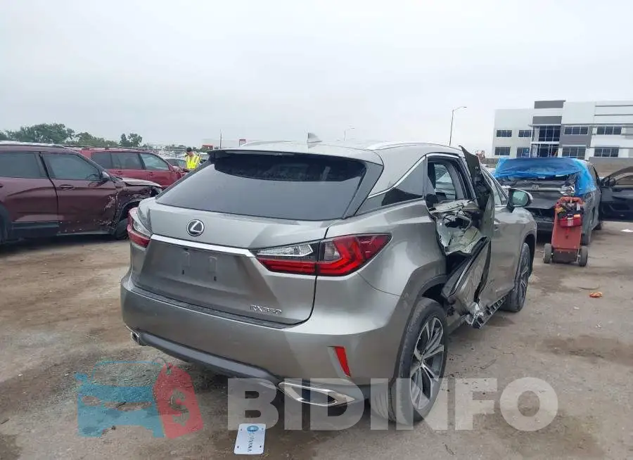 2T2ZZMCA0KC126663 Photo# 4