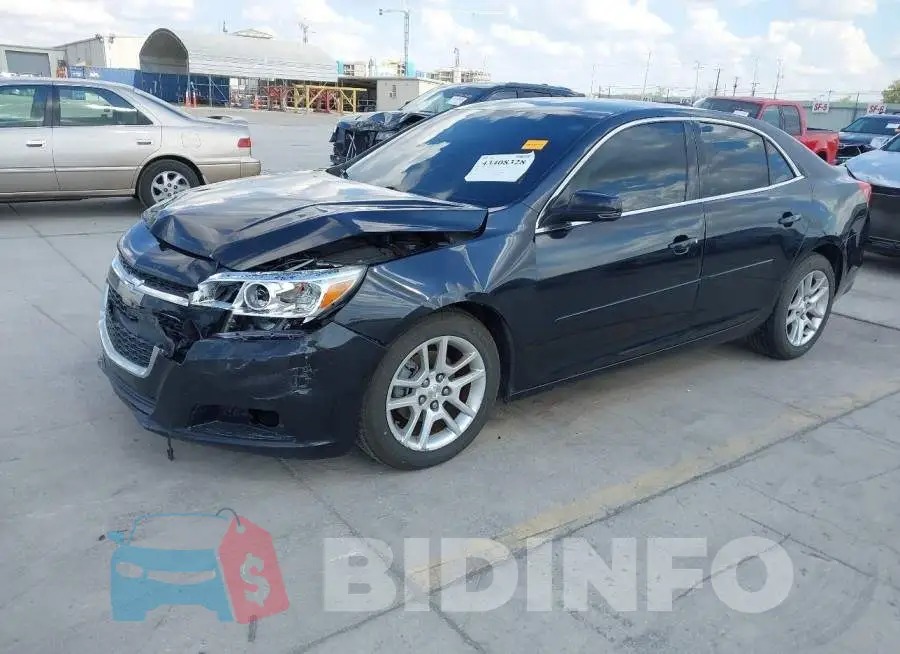 1G11C5SL6FF264404 Photo# 2