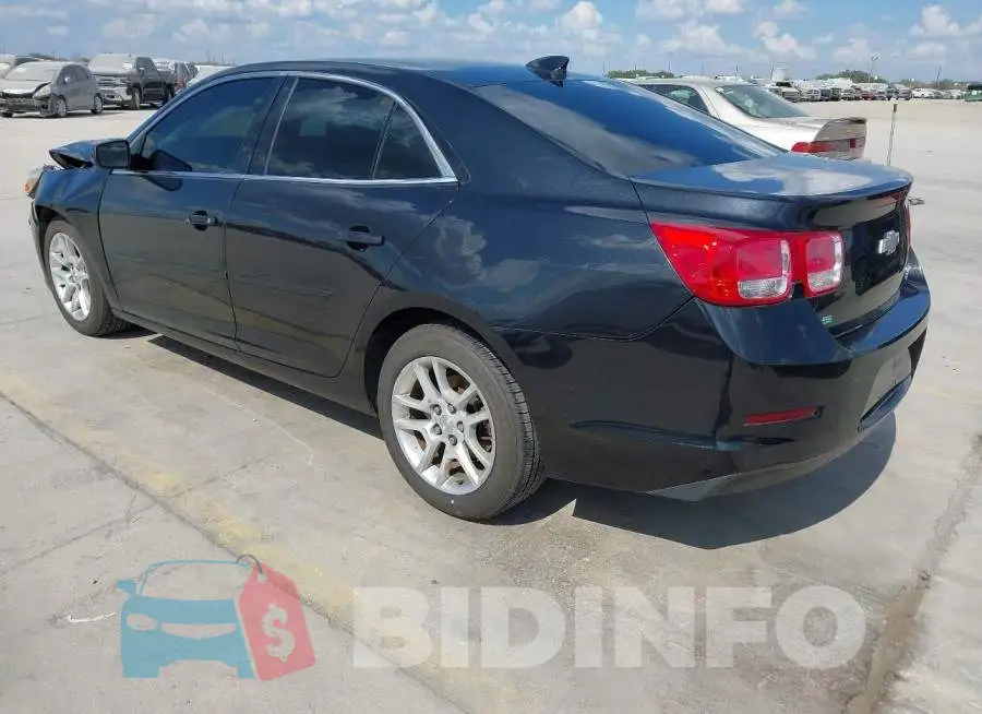 1G11C5SL6FF264404 Photo# 3