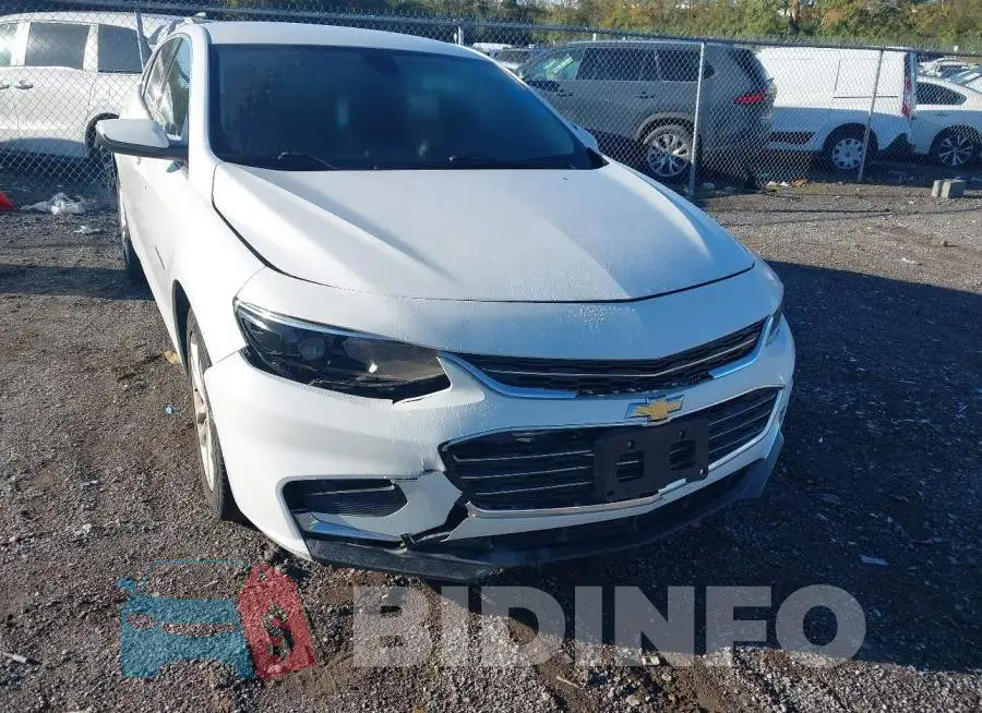 1G1ZD5ST1JF246787 Photo# 6