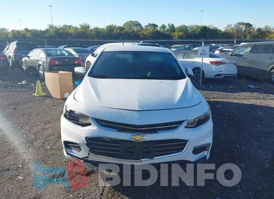 1G1ZD5ST1JF246787 Photo# 12