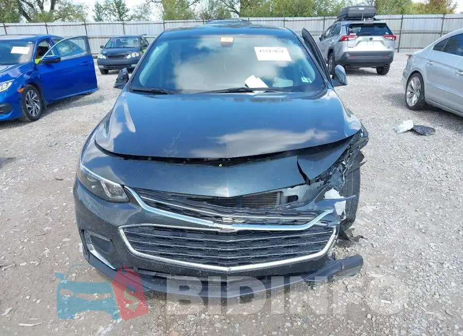 1G1ZD5ST2JF103752 Photo# 6