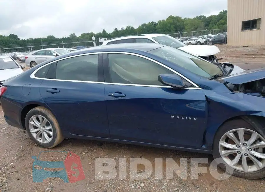 1G1ZD5ST2LF013004 Photo# 13