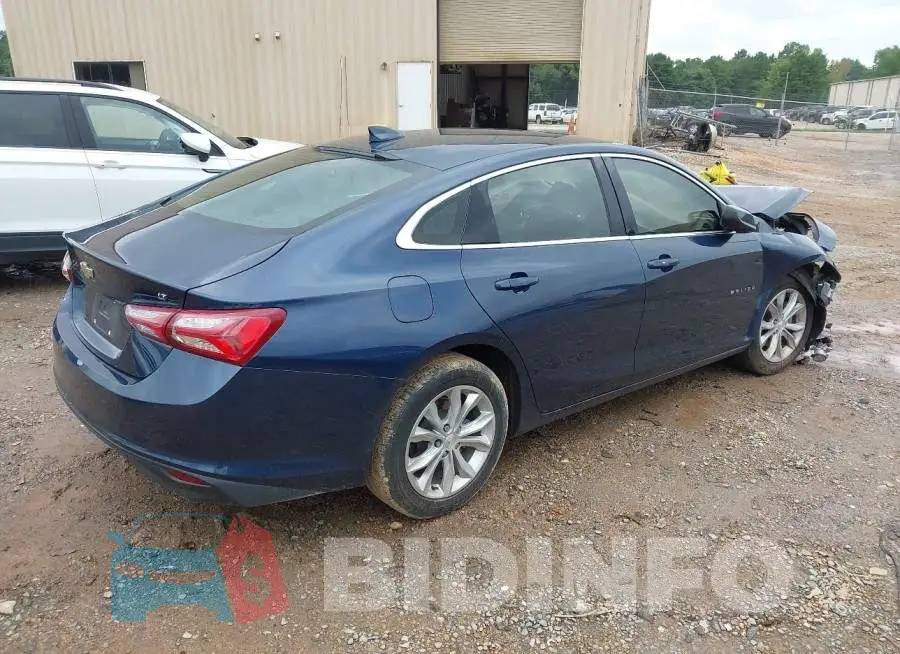 1G1ZD5ST2LF013004 Photo# 4