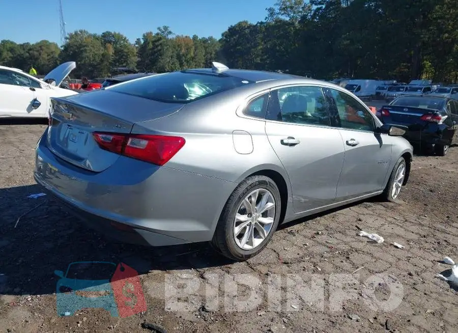 1G1ZD5ST2RF117498 Photo# 4