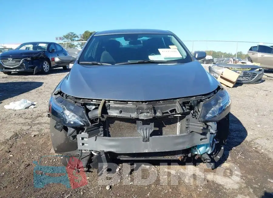 1G1ZD5ST2RF117498 Photo# 13
