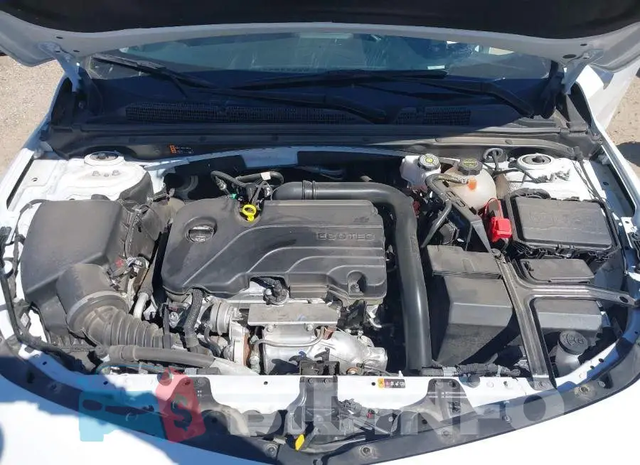 1G1ZD5ST2SF122545 Photo# 10