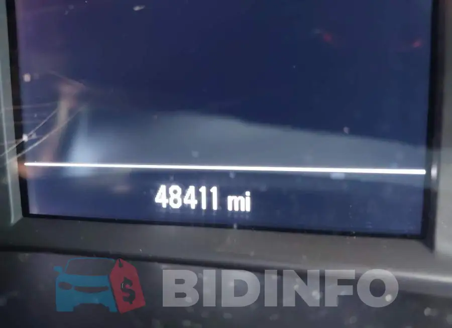 1G1ZD5ST3RF223457 Photo# 15