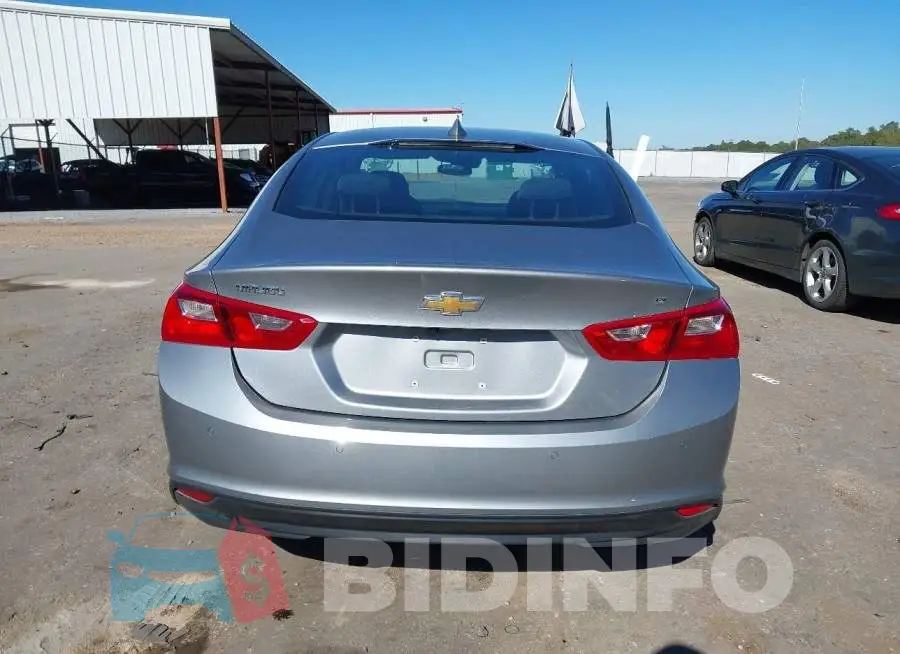 1G1ZD5ST6RF129539 Photo# 16
