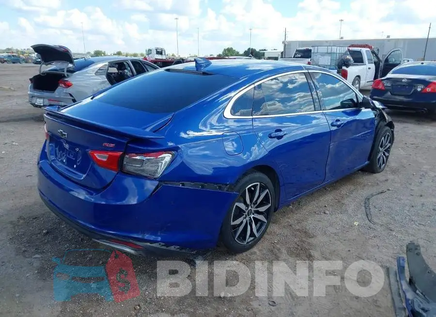1G1ZG5ST4PF143444 Photo# 4