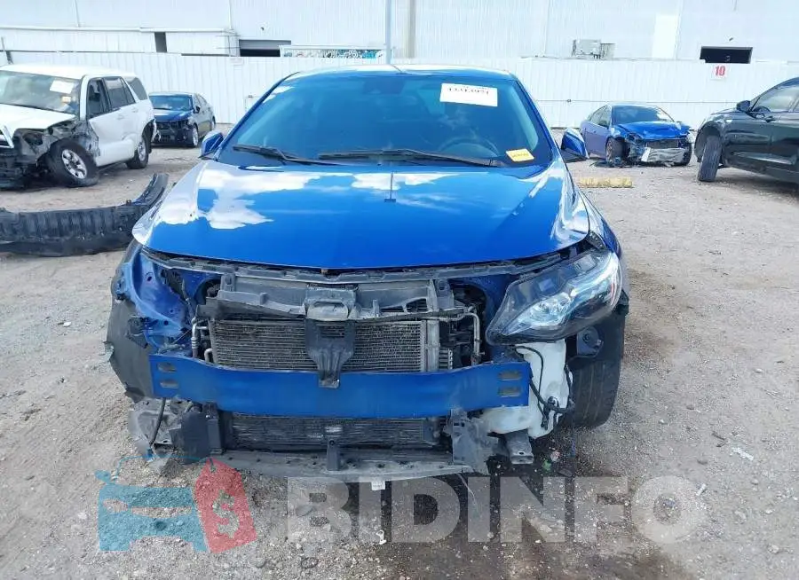 1G1ZG5ST4PF143444 Photo# 13