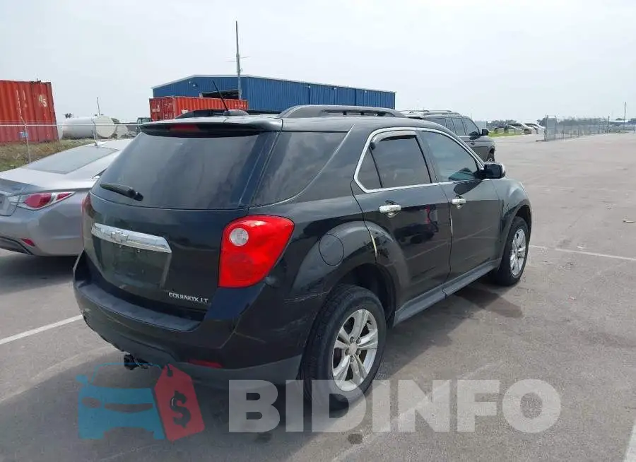 2GNALBEK4F6294687 Photo# 4