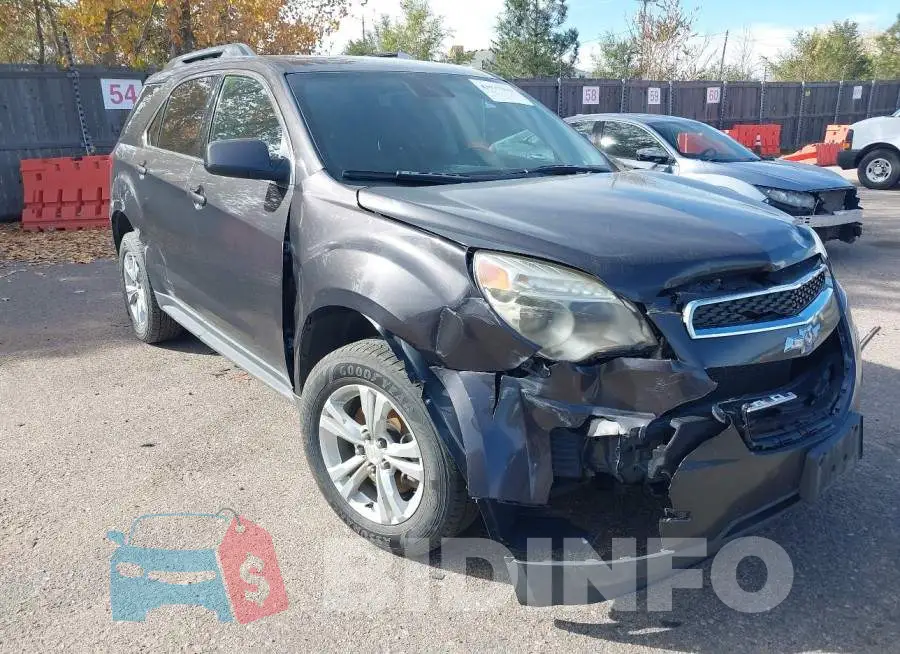 2GNFLFE36F6121291 Photo# 6