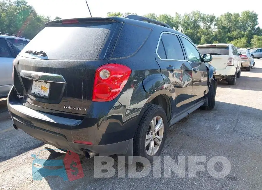 2GNFLGE33F6193992 Photo# 4