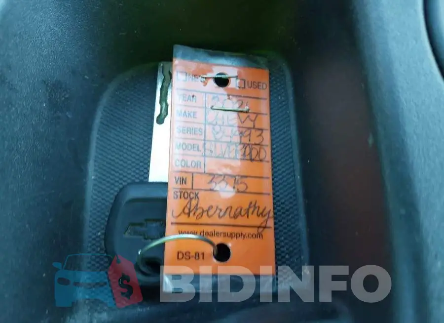 3GCNWAEF8MG443375 Photo# 11