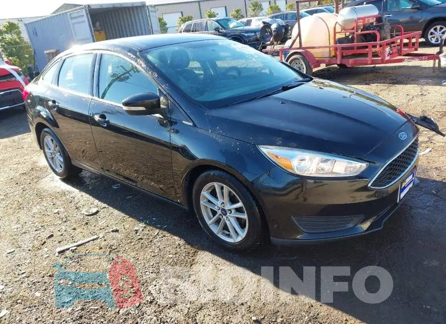 1FADP3F28GL367346 Photo# 1