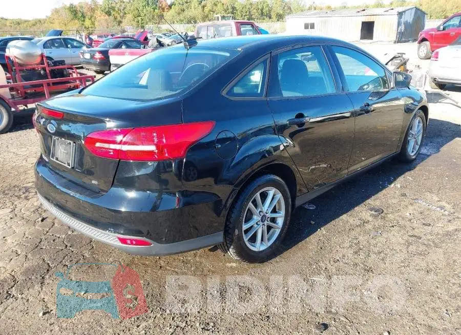 1FADP3F28GL367346 Photo# 4