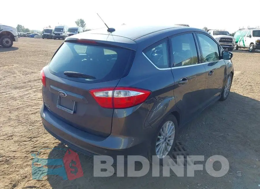 1FADP5CU4GL100965 Photo# 4