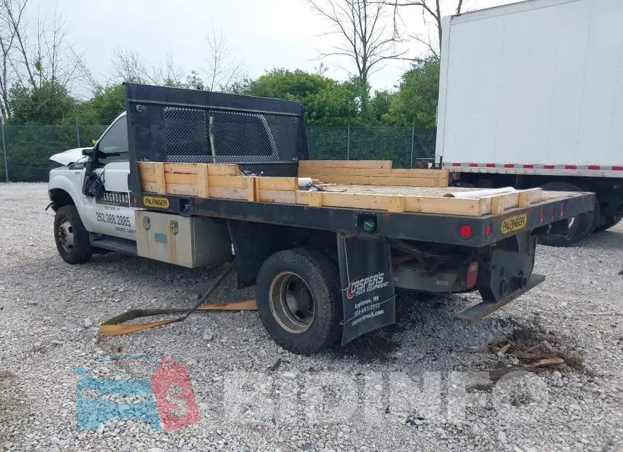 1FDRF3HT6FED25670 Photo# 3