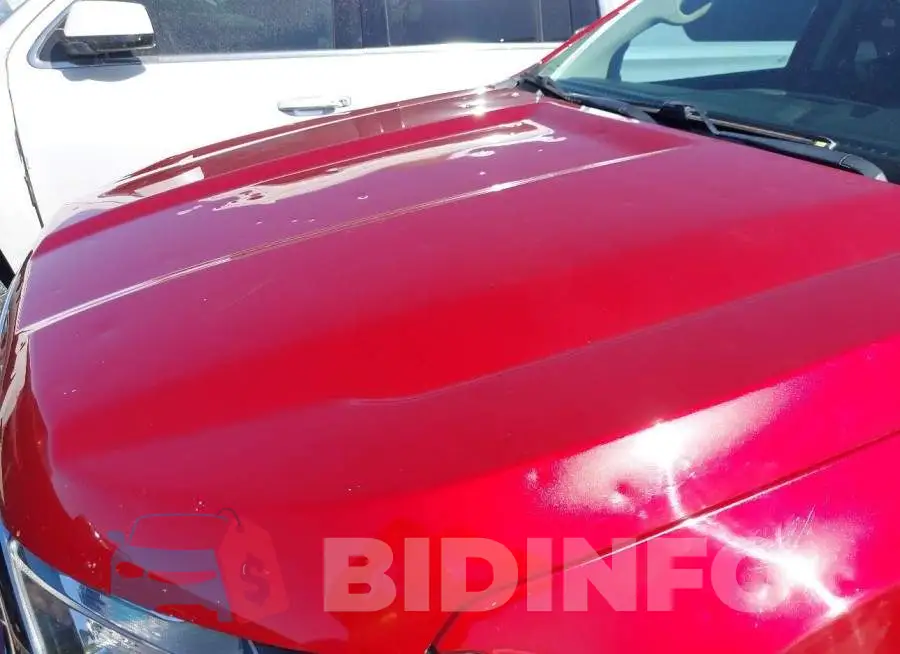 1FTER4FH1LLA67113 Photo# 6