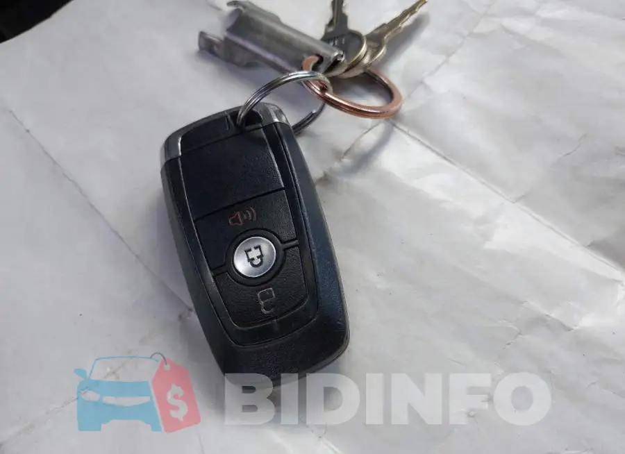 1FTER4FH4KLB16092 Photo# 11