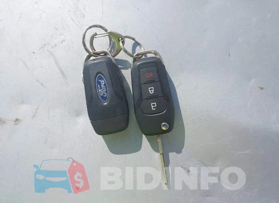 1FTER4FH7NLD15335 Photo# 11