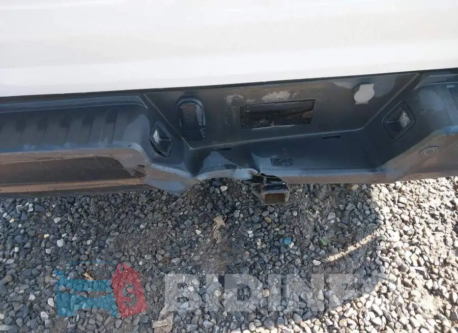 1FTMF1CB9PKE59996 Photo# 18