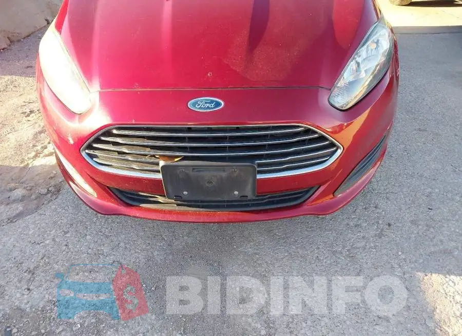 3FADP4EJ9FM220464 Photo# 6