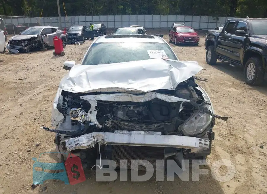 19XFC2F70HE050868 Photo# 6