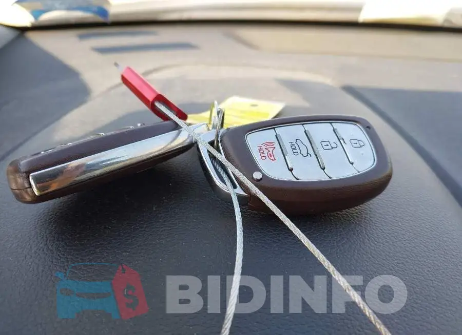 KMHD84LF2HU386020 Photo# 11