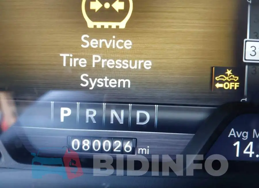 3C6TR5EJ6KG648644 Photo# 16