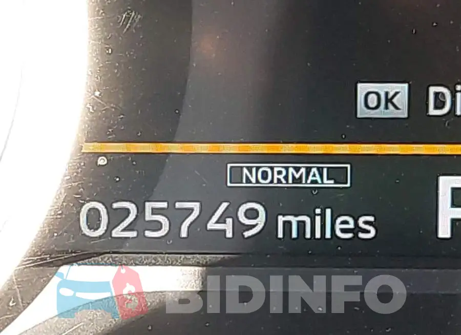JA4J4VA89RZ085708 Photo# 16