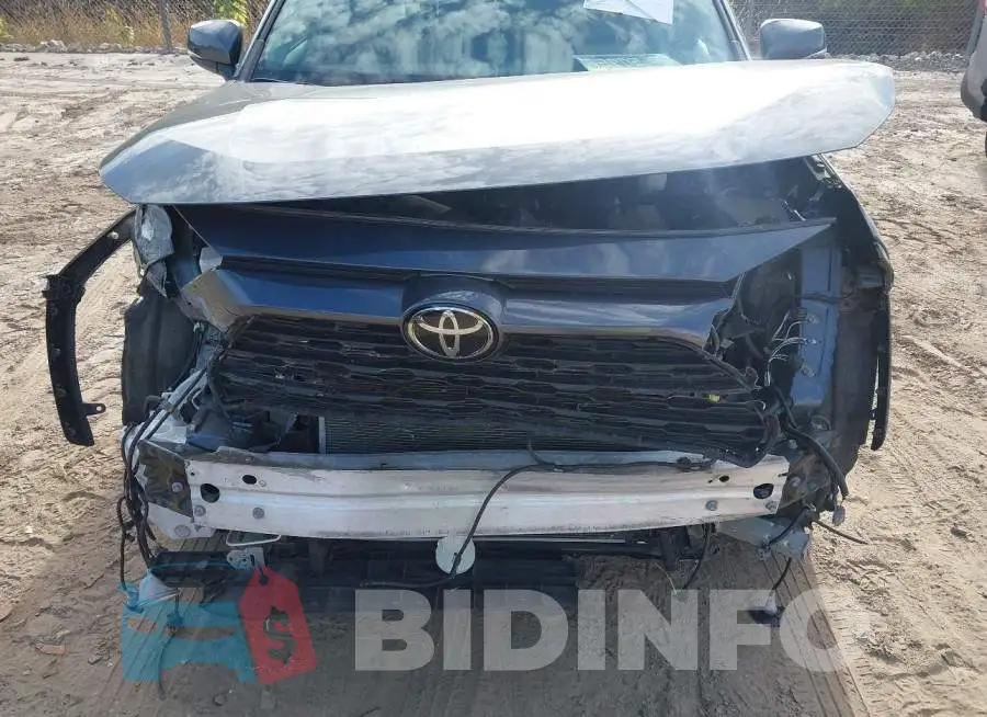 2T3P1RFV8MC220623 Photo# 6