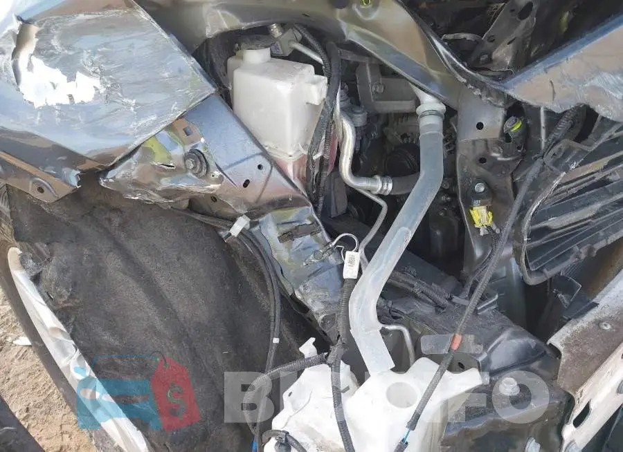 2T3P1RFV8MC220623 Photo# 17
