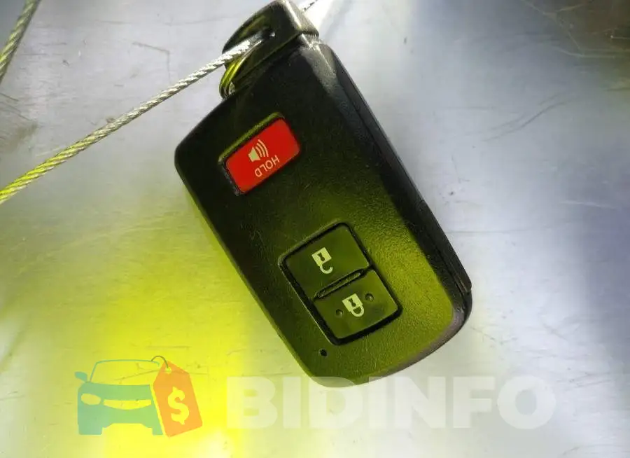 3TMBZ5DN9HM007734 Photo# 11