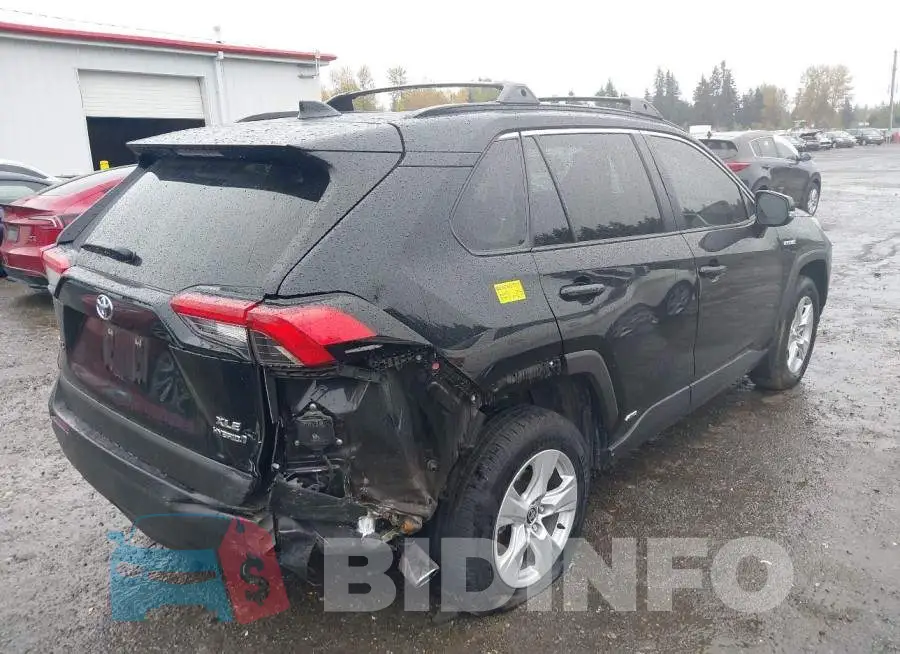 JTMR6RFV2MD510362 Photo# 4