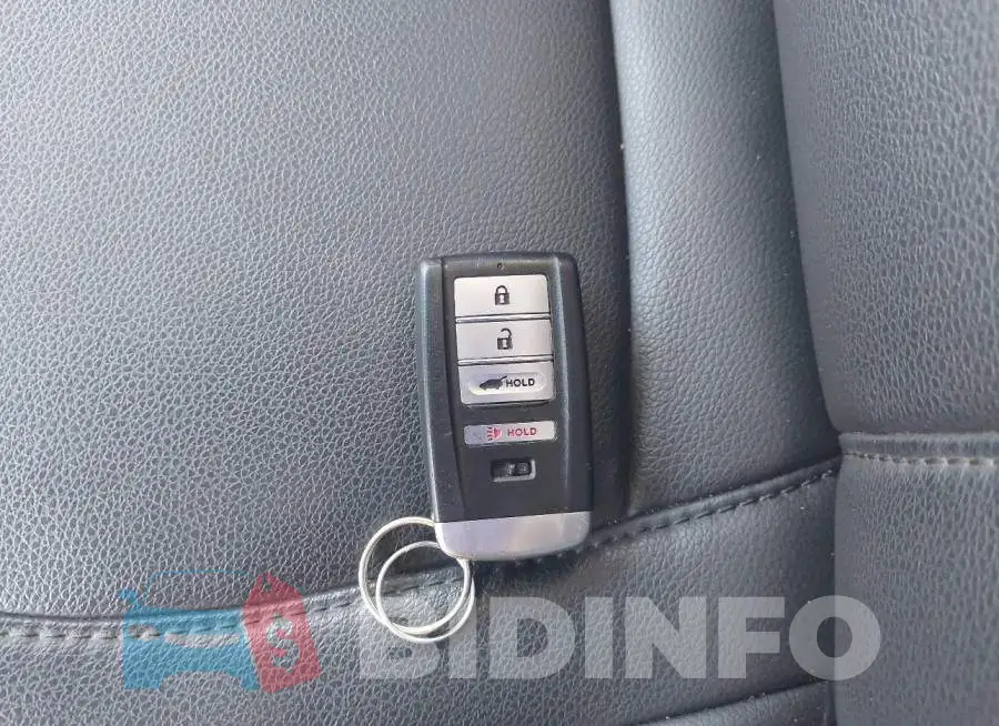 5J8TC2H3XML019627 Photo# 11
