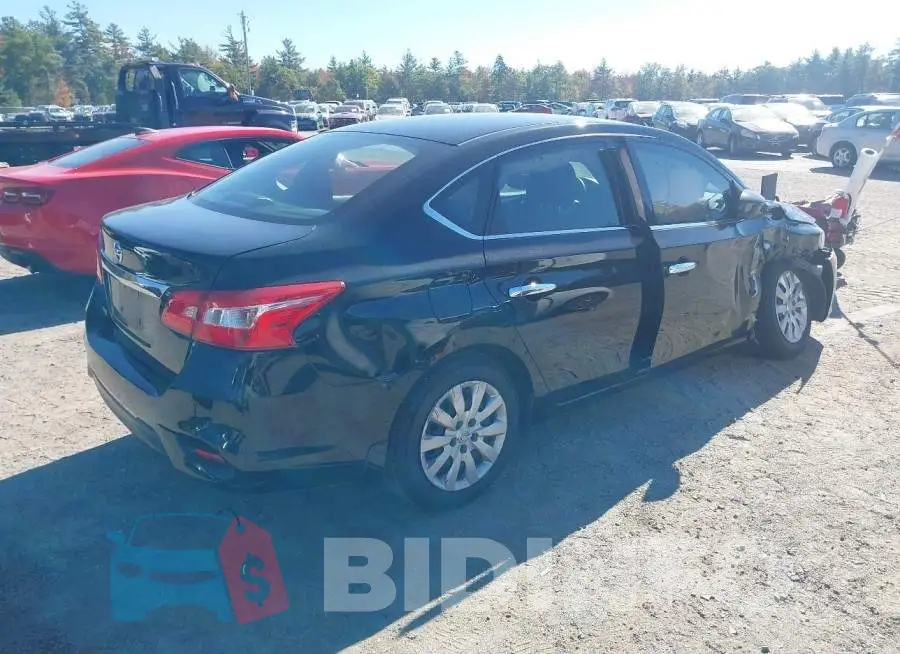 3N1AB7AP9GL682184 Photo# 4
