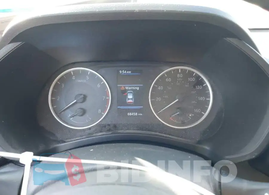 3N1AB8BV0LY263107 Photo# 7