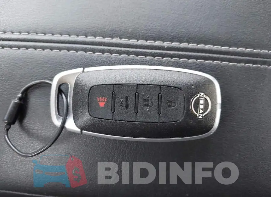 3N1AB8BV8SY300371 Photo# 11
