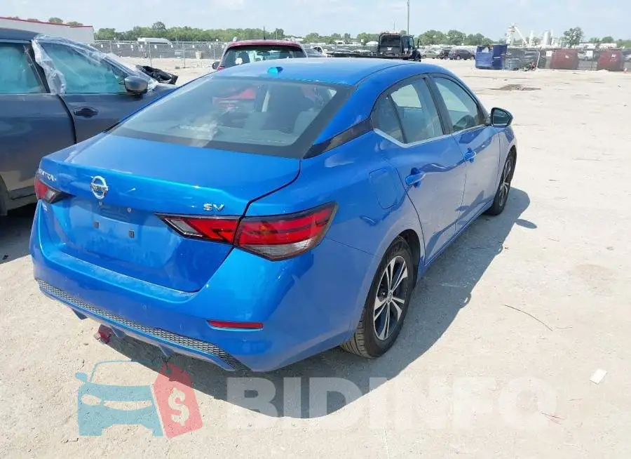 3N1AB8CV3NY288973 Photo# 4