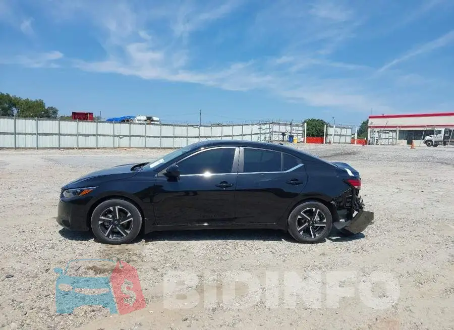 3N1AB8CV6RY360190 Photo# 15