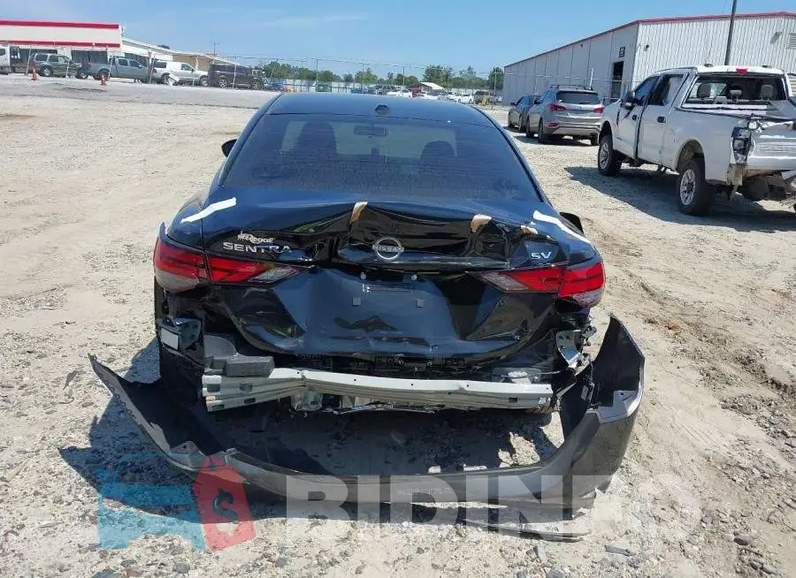 3N1AB8CV6RY360190 Photo# 6