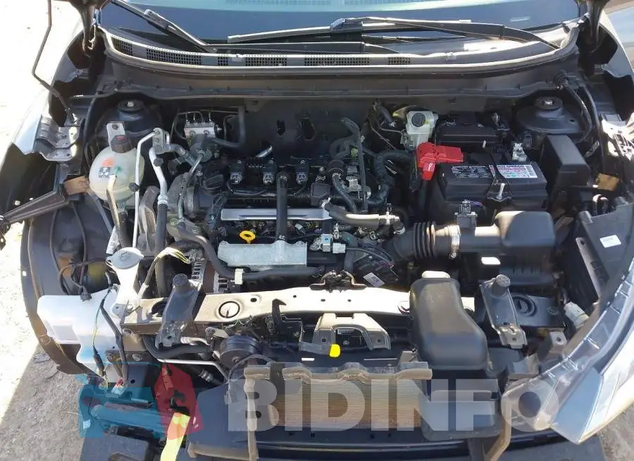 3N1CP5BV5PL539745 Photo# 10