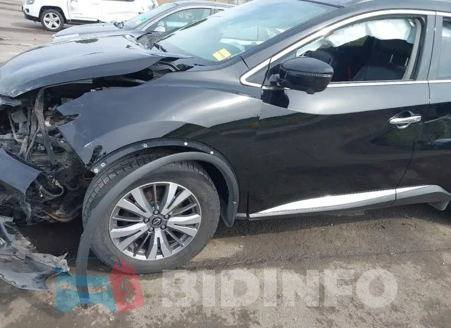 5N1AZ2BS9PC115589 Photo# 20