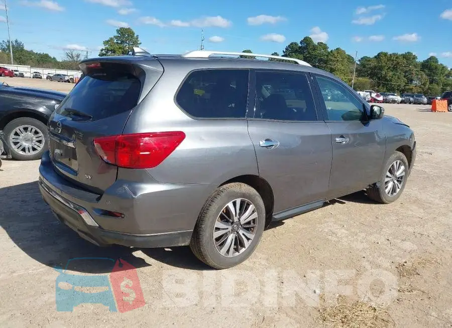 5N1DR2BN8LC603577 Photo# 4