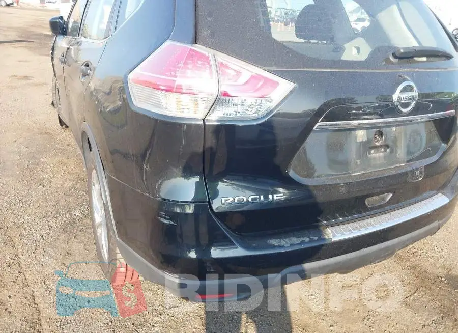 KNMAT2MT1GP618330 Photo# 13