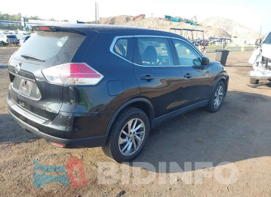 KNMAT2MT1GP618330 Photo# 4